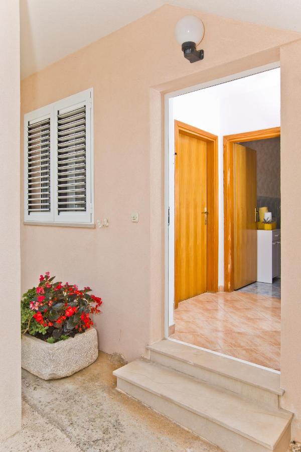 Zara Apartment Hvar Town